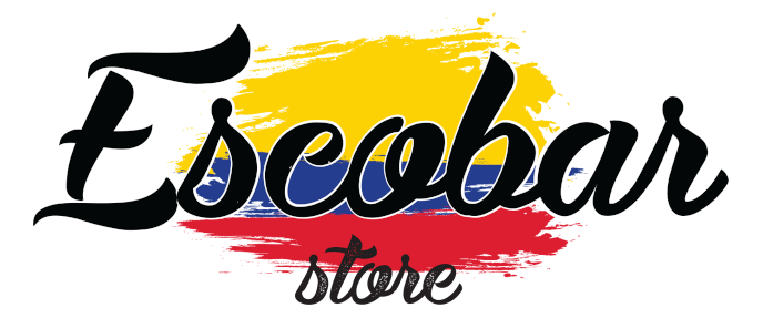 Escobar Store