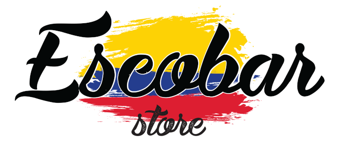 Escobar Store