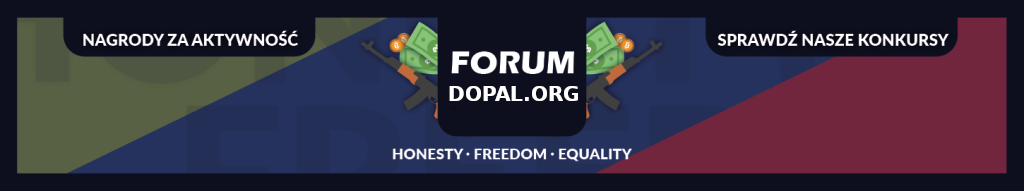 dopal.org